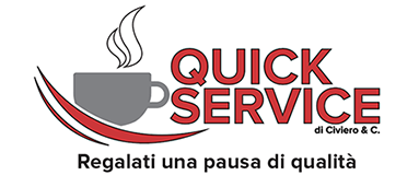 Quick Service