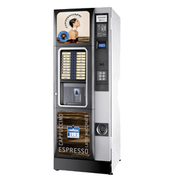 Concerto