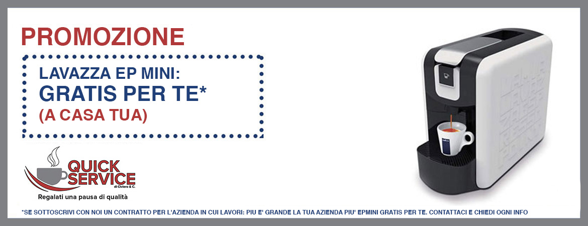 Promo-1